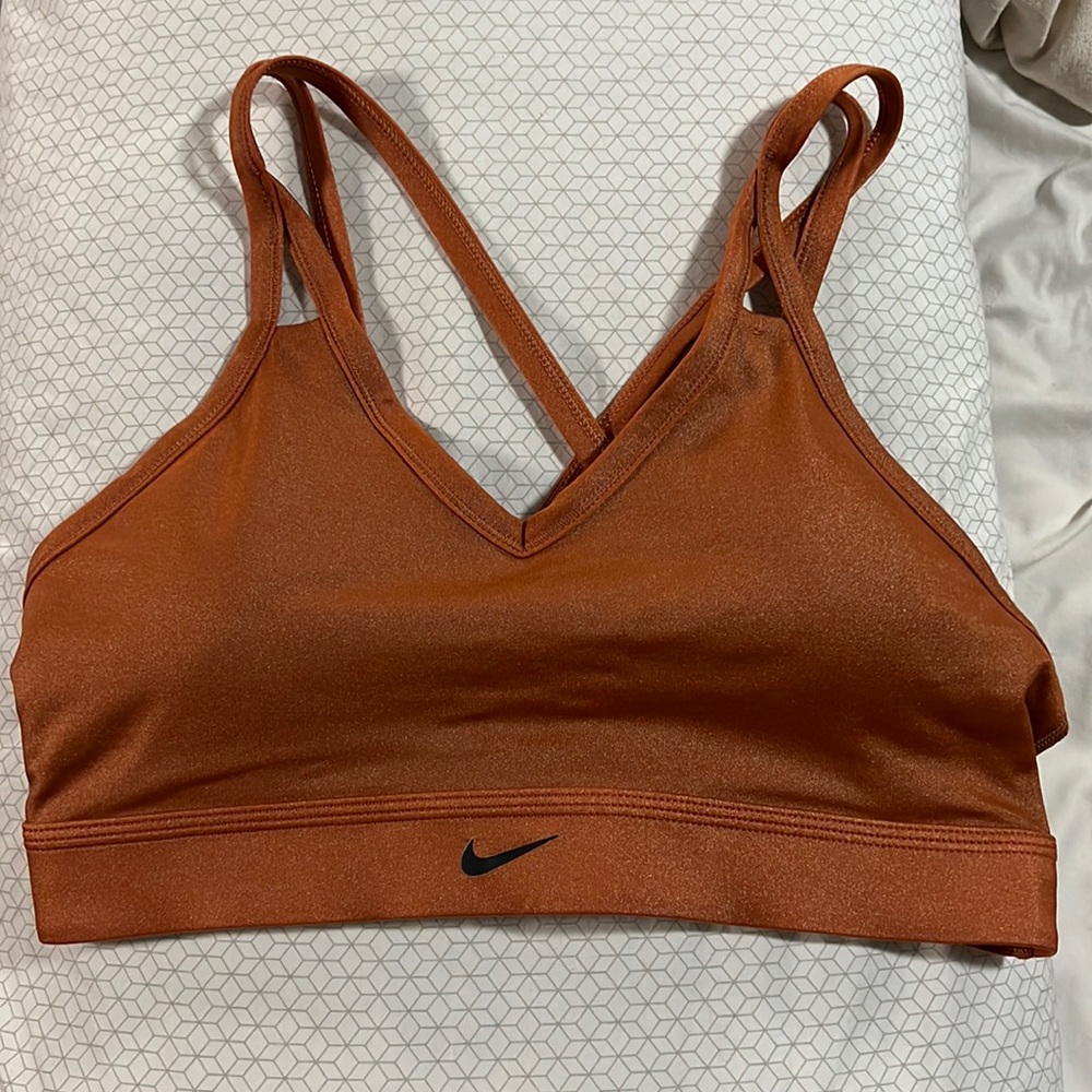 Nike Women’s Sport Bra